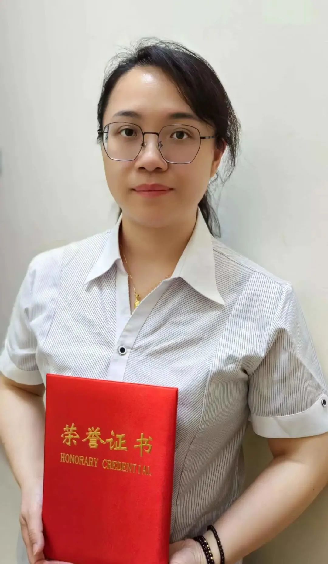 【致敬·最美奮斗中的“她”】 奮進新征程，巾幗綻芬芳