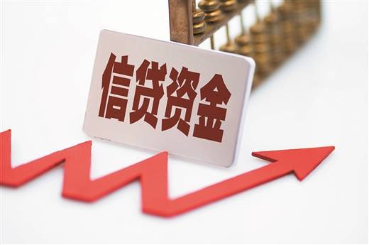 建工集團(tuán)內(nèi)部公司流動(dòng)資金貸款工作規(guī)程